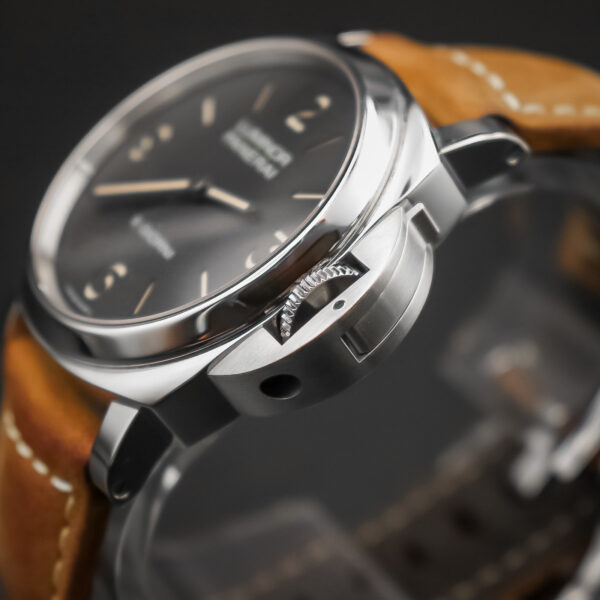 Panerai Luminor 8 Giorni - Image 4