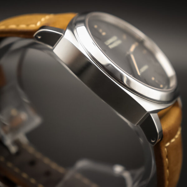 Panerai Luminor 8 Giorni - Image 5