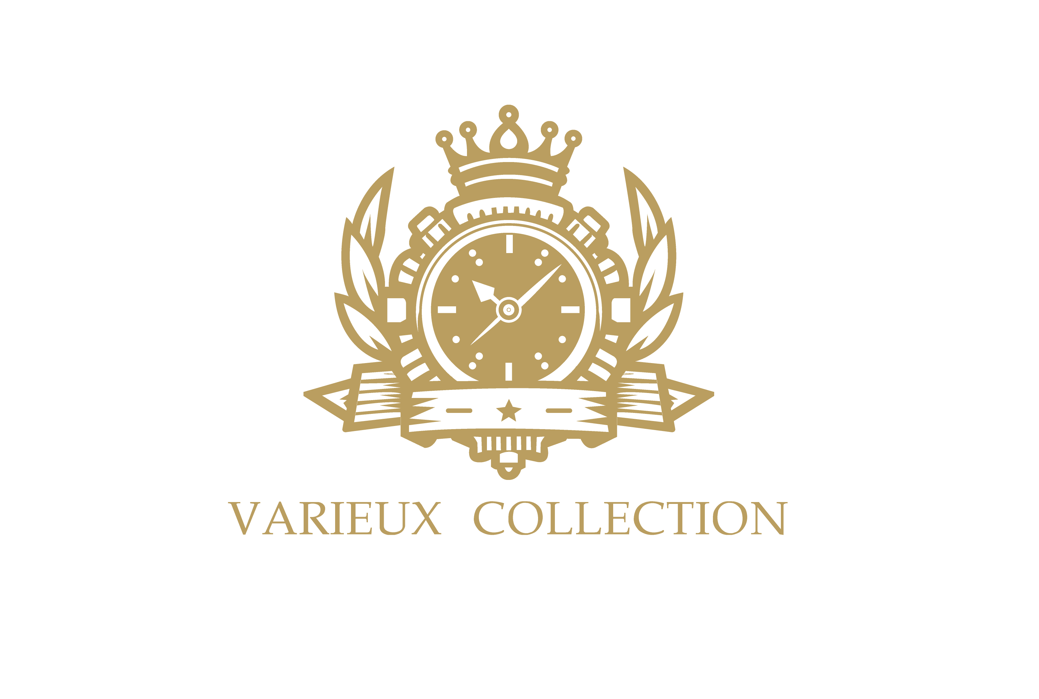 Varieuxcollection-logo